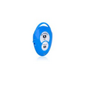 Bluetooth Remote Shutter SS020